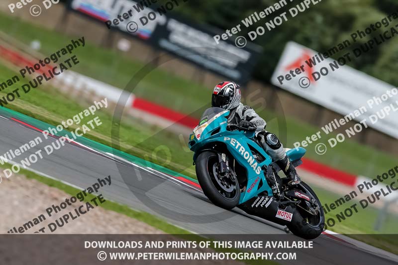 PJ Motorsport 2019;donington no limits trackday;donington park photographs;donington trackday photographs;no limits trackdays;peter wileman photography;trackday digital images;trackday photos